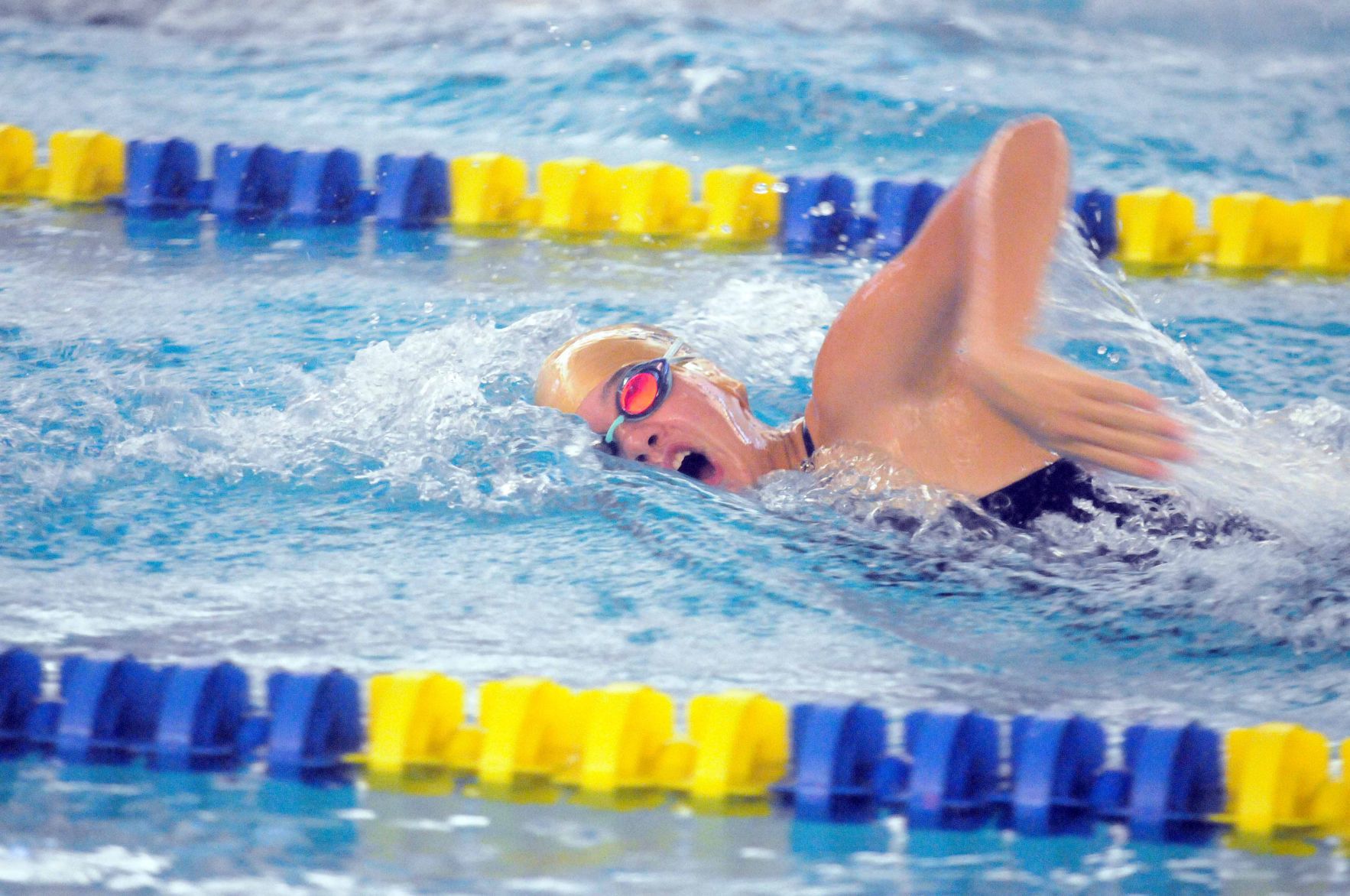 090518-bara-sports-gallery038